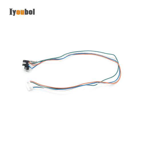 Head Open Sensor for ZEBRA 105SL (G22613M)