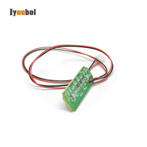 Media Sensor (Upper and Lower) for 105SL (G32028M)