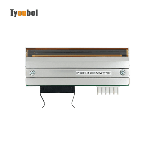 Printhead 600dpi for Zebra 110Xi3 110XiIII (G47500M)