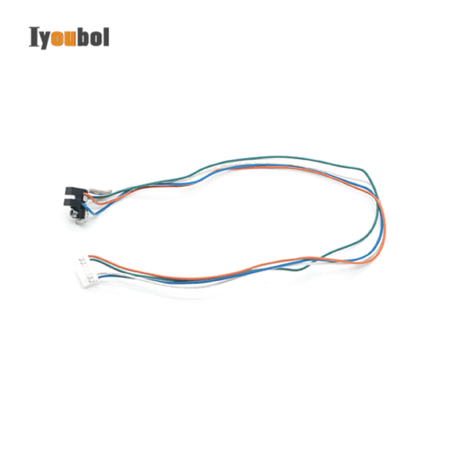 Printhead Open Sensor for ZEBRA 110Xi4 140Xi4 170Xi4 220Xi4  (P1006137)