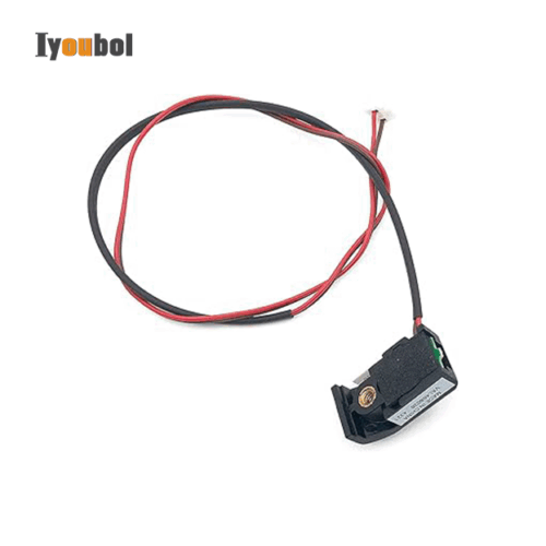 Media Sensor Assembly (Upper and Lower) Replacement for 105SL (G32028M)