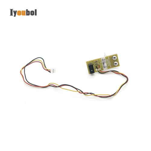 Reflective Sensor (Black Mark) for ZEBRA 110Xi4 140Xi4 170Xi4 220Xi4 (P1006135)