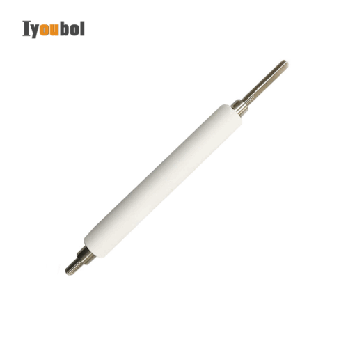 Platten Roller for Zebra 140xi3 140XIIII (G40038M )