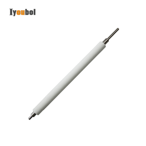 Platten Roller for Zebra 220xi3 220xiiii (G22101M )