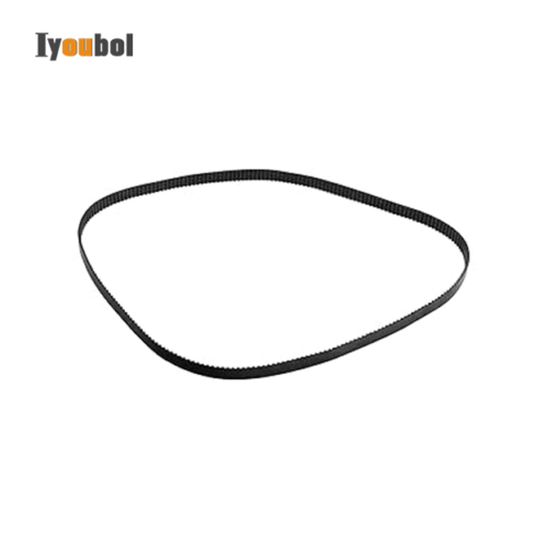 Kit Drive Belt Replacement for 220Xi3 220Xi4