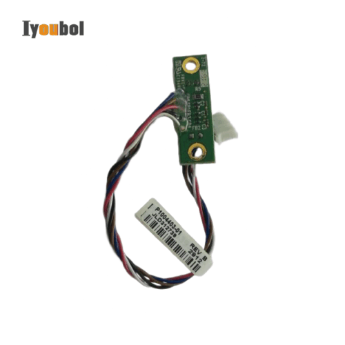 Sensor for LP2824