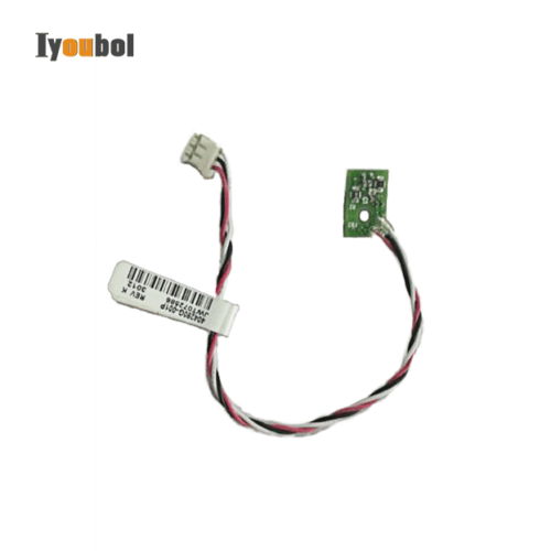 Sensor for LP2824
