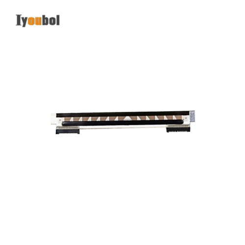Printhead Assy., LP2824 (203 dpi) for LP2824 (105910-102)