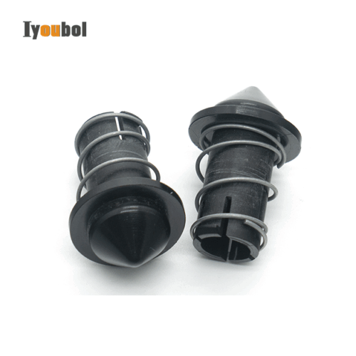 Parts(2PCS) For Zebra TLP2824 TLP3844