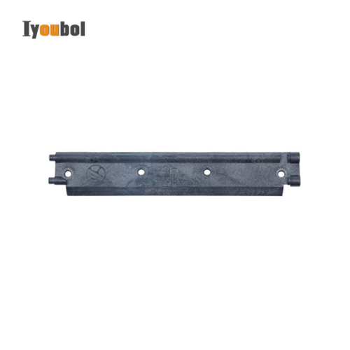 Parts For Zebra 2824
