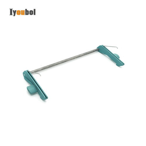 Metal frame For Zebra TLP2844 TLP3844