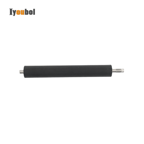 only Platten Roller for Zebra LP2844