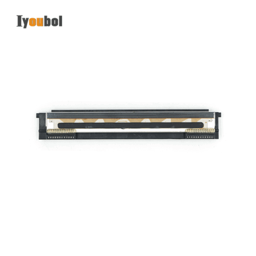Printhead, 203dpi (105910-048) for Zebra LP2844