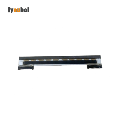 Print Head for TLP3844