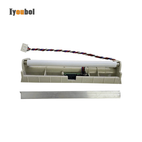 Bar Sensor Holder Replacement for GC420t GC420d GK888T GK888d