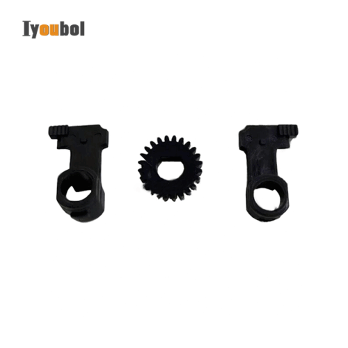 Platen Gear for Zebra GK420D