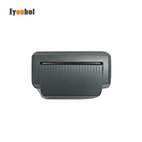Duty Cutter for GK420T GX420T GX430T  (105934-032)