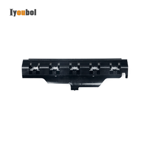 Printhead Cover For GK420T
