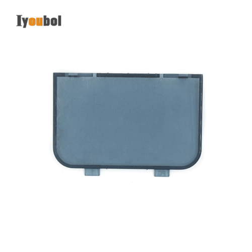 Media Window for Zebra GT800 (P1025950-001)