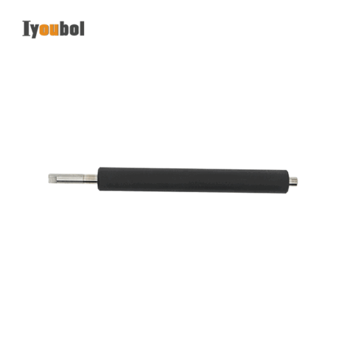 only Platen Roller for Zebra GT800