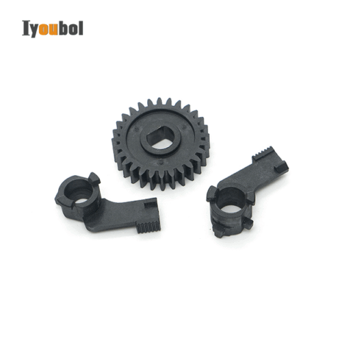 Parts for Zebra GT800 Platen Roller