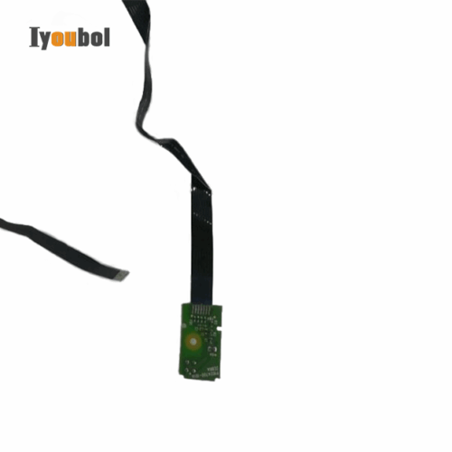 Sensor for GT800
