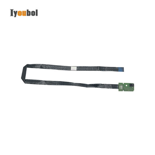 Ribbon Out Sensor for Zebra GT800 (P1025950-012)