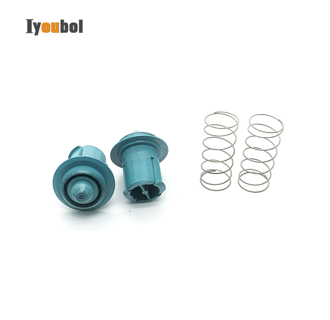 Parts(2PCS) For Zebra GT800