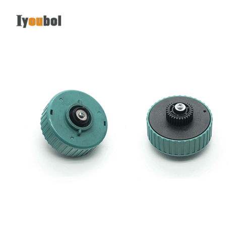 Parts For Zebra GT800