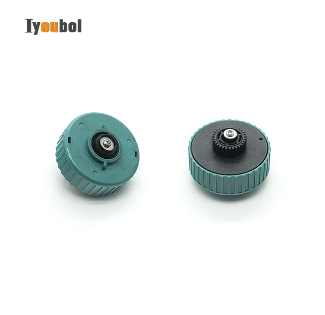 Parts For Zebra GT800
