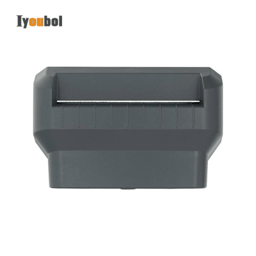 Kit Cutter Assembly for GX420D GK420D