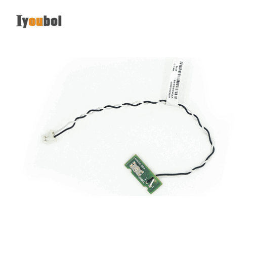 Head Up Sensor (P1061022-007) for Zebra ZD500