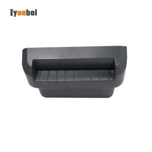 Light Duty Cutter (Direct Thermal) for Zebra GK420d, GX420d, ZP450, ZP455, ZP500, ZP505 (105934-027)