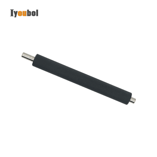 Platen Roller for Zebra GK420d, GX420d, ZP450, ZP455, ZP500, ZP505 Thermal Label Printer