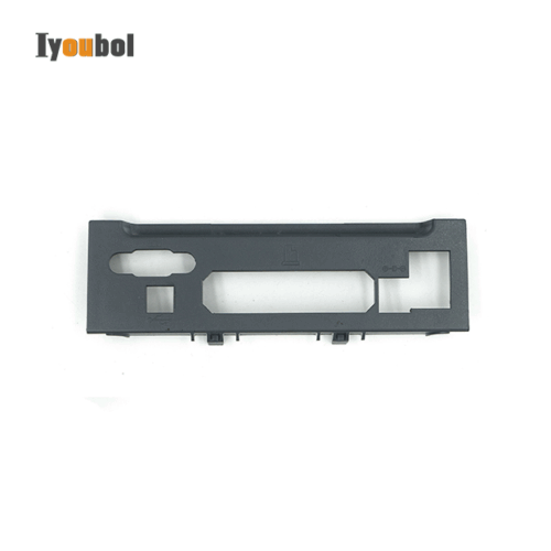 Back Panel, USB/Serial/Parallel (Thermal Transfer) for GK420T GX420T GX430T (P1027135-020)