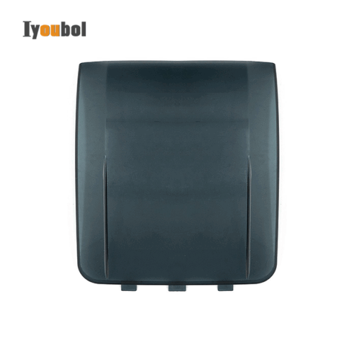 Media Window ( Thermal Transfer) 105934-002 for GK420T GX420T GX430T (105934-002)