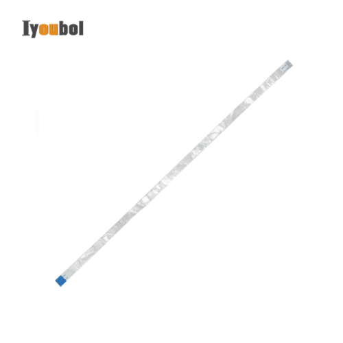 FEED SWITCH SENSOR  for Zebra GK420d, GX420d, ZP450, ZP455, ZP500, ZP505