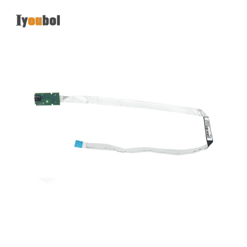 Ribbon Out Sensor For Zebra GK420T GX420T GX430T  (P1027135-014)