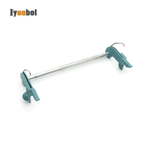 Metal frame For Zebra GK420T GX420T GX430T