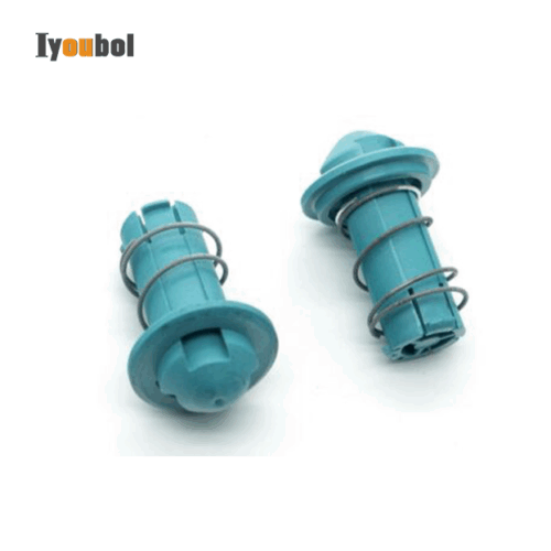 Parts(2PCS) For Zebra GK420T GX420T GX430T