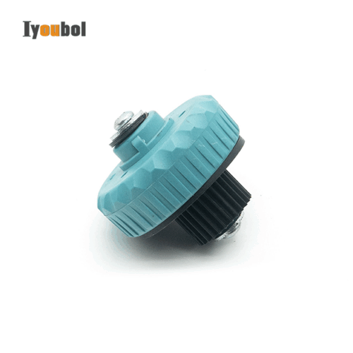 Parts For Zebra GK420T GX420T GX430T