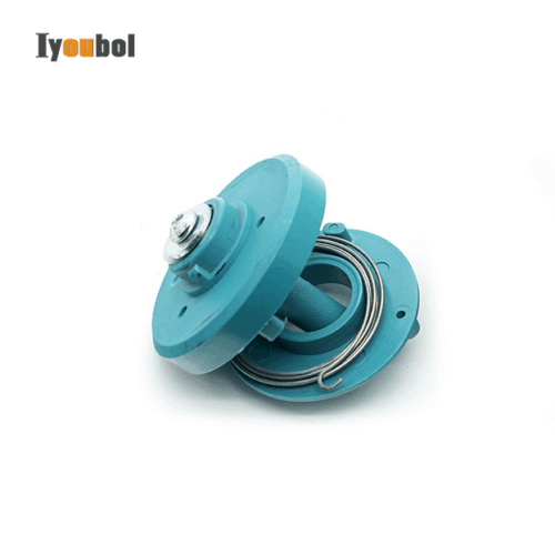 Parts For Zebra GK420T GX420T GX430T
