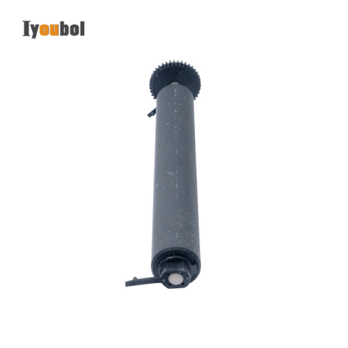 Platen, Std with bearings for Zebra LP2824 (105910-107)