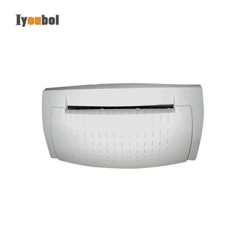 Cutter for LP2844