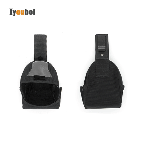 Printer bag for IMZ220 IMZ320