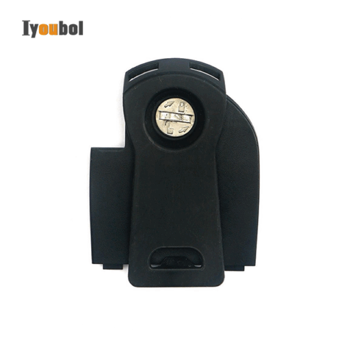 Battery Cover Replacement for Zebra MZ220 MZ320