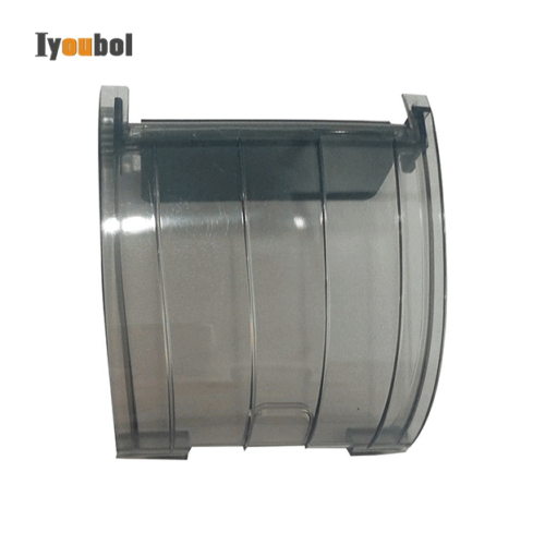 Top Cover for Zebra MZ220