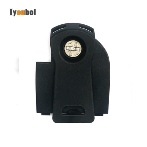 Battery Cover Replacement for Zebra MZ220 MZ320
