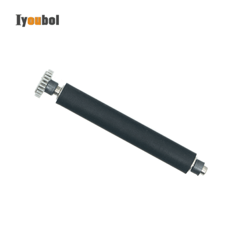 Platen Roller Replacement for Zebra MZ220 iMZ220