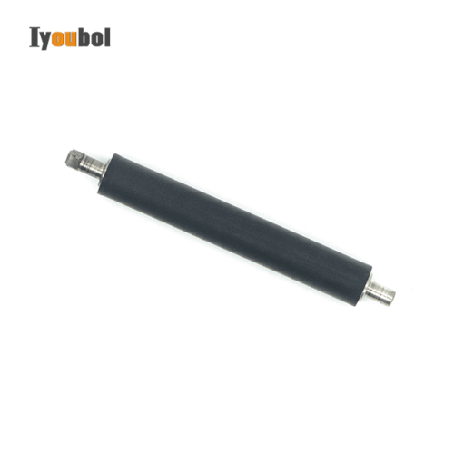 only Platten Roller Replacement for Zebra MZ220 IMZ220